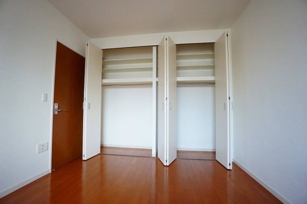 (8/20) 収納 (8/20) 収納