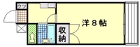 ノマージュ大芝