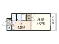 カサデソル己斐
