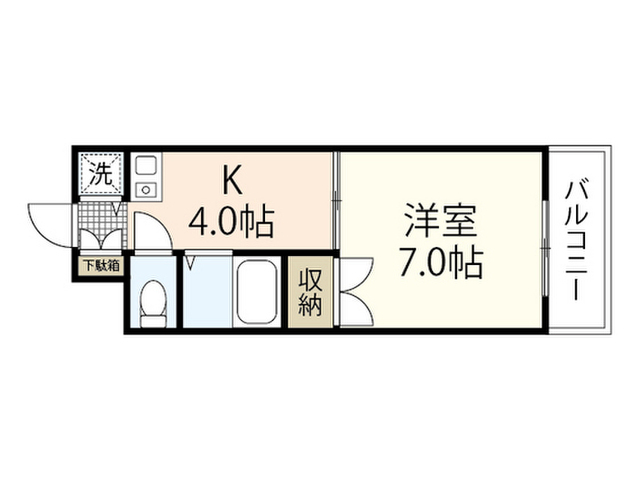カサデソル己斐