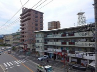 ベルシャトー加登