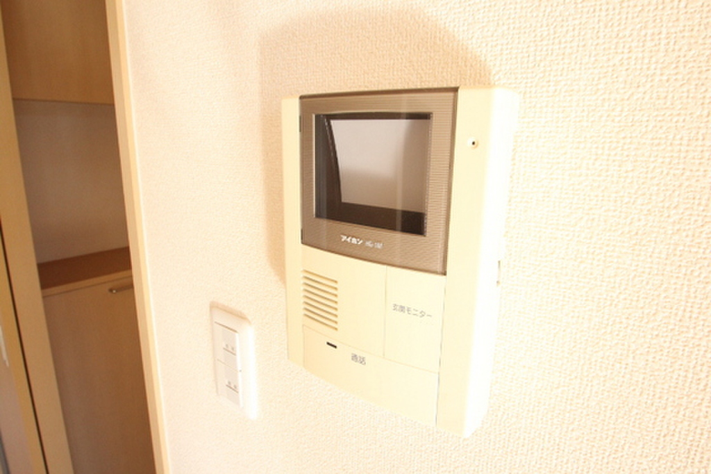 (10/21) セキュリティ