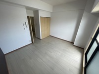 コンフォート天満川