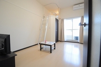 レオネクストクレール