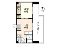 三川町ダイヤビル