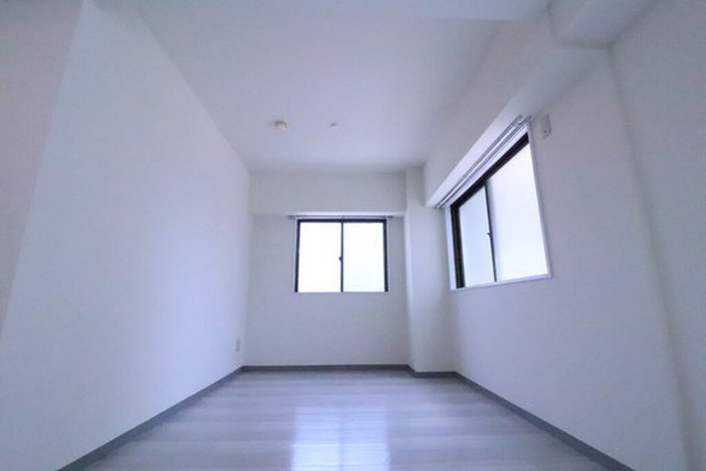 (11/22) ※別号室のお写真です (11/22) ※別号室のお写真です