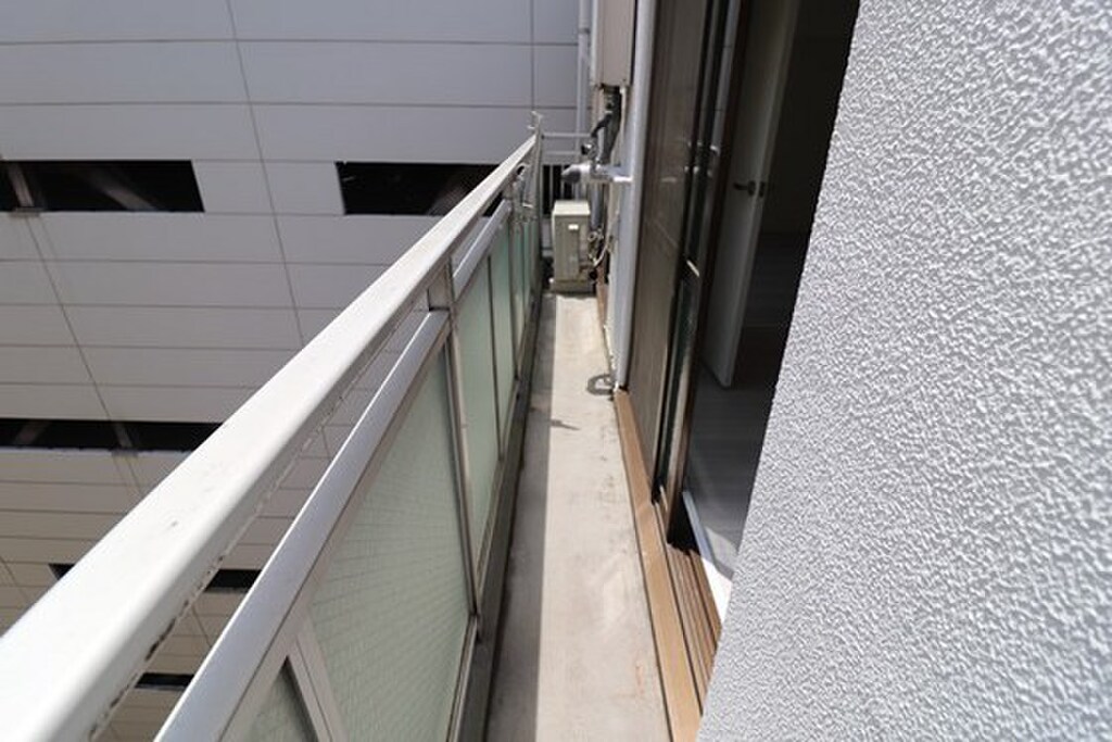 (12/22) ※別号室のお写真です (12/22) ※別号室のお写真です