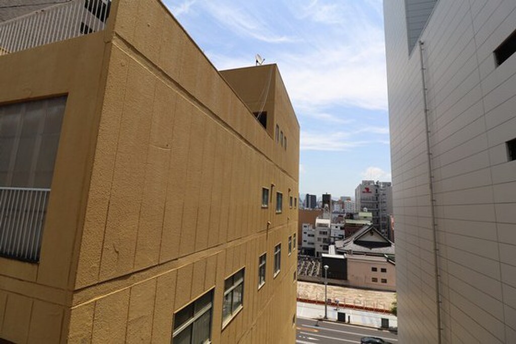 (13/22) ※別号室のお写真です (13/22) ※別号室のお写真です