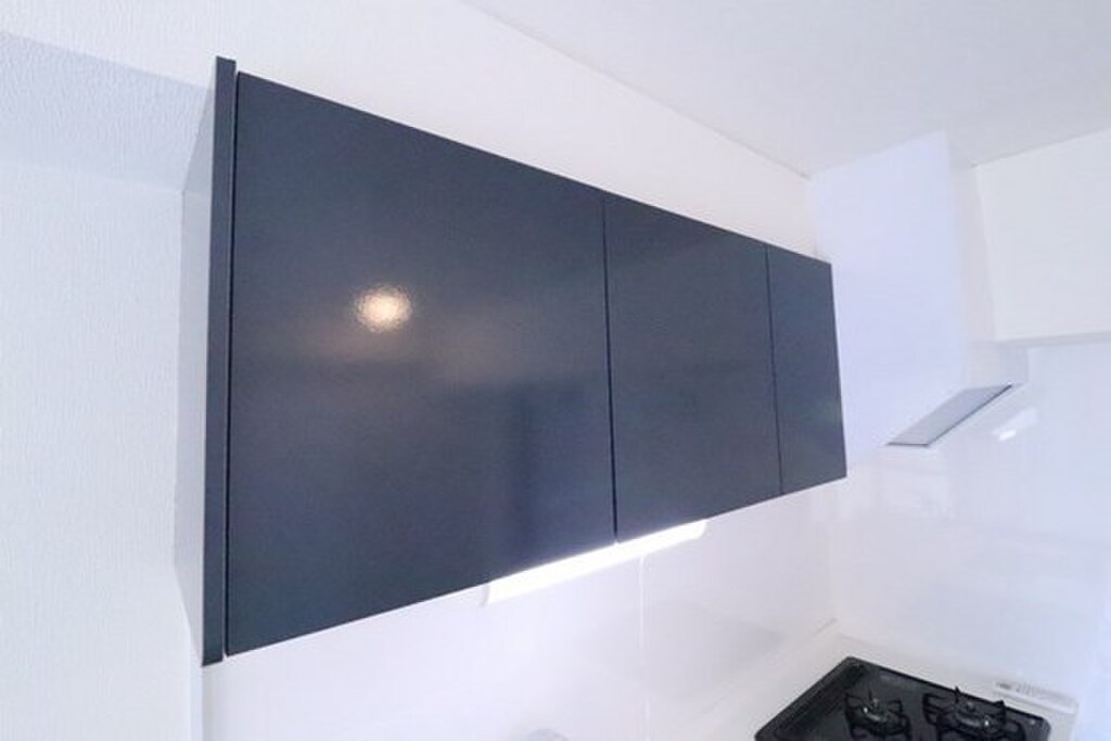 (14/22) ※別号室のお写真です (14/22) ※別号室のお写真です