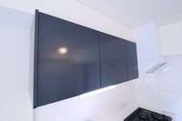 ※別号室のお写真です