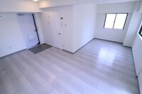 ※別号室のお写真です