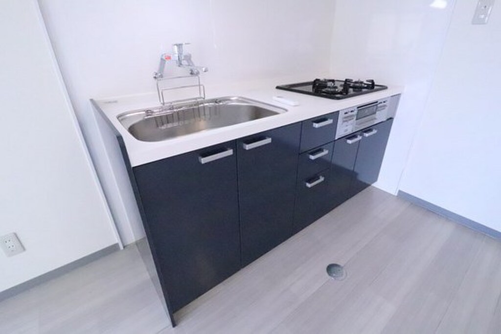 (3/22) ※別号室のお写真です (3/22) ※別号室のお写真です