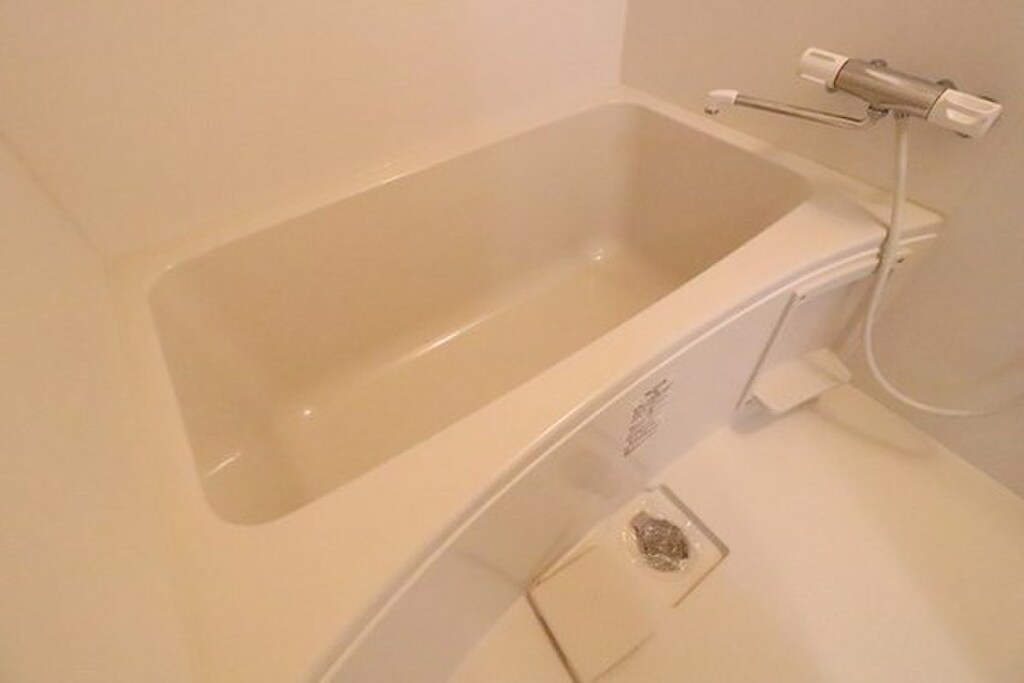 (4/22) ※別号室のお写真です (4/22) ※別号室のお写真です