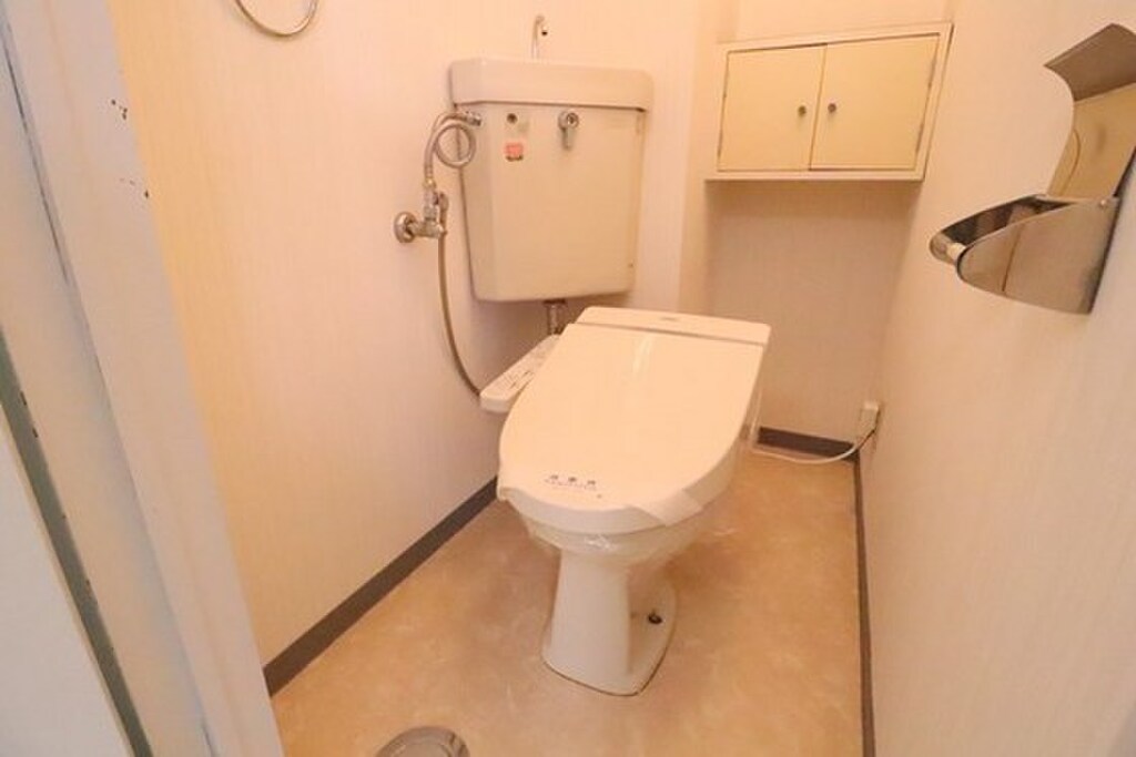 (5/22) ※別号室のお写真です (5/22) ※別号室のお写真です