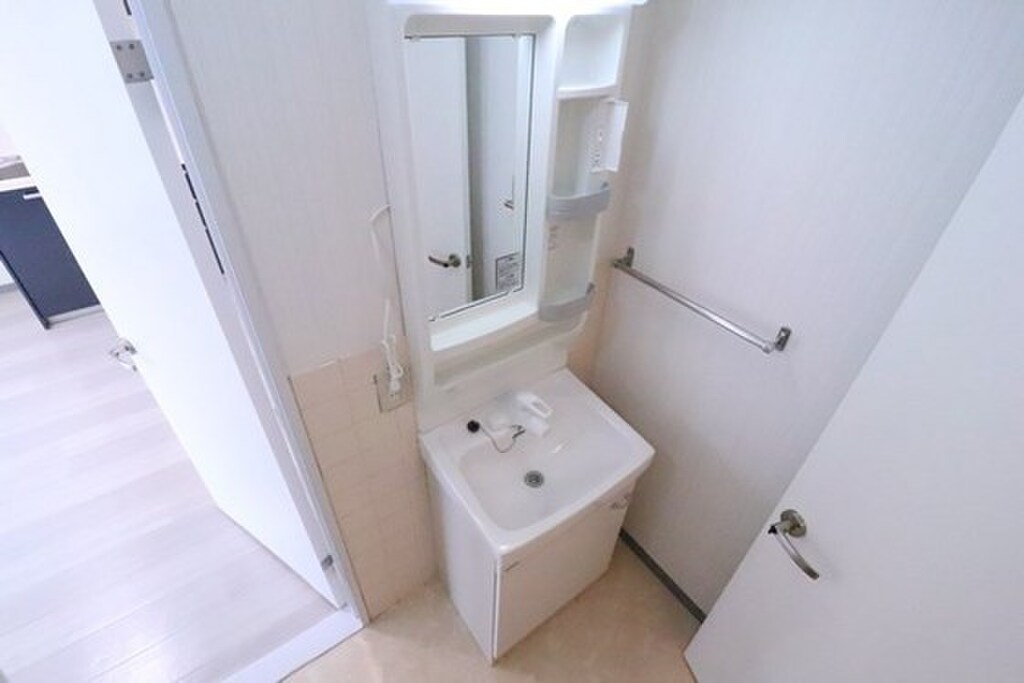 (6/22) ※別号室のお写真です (6/22) ※別号室のお写真です