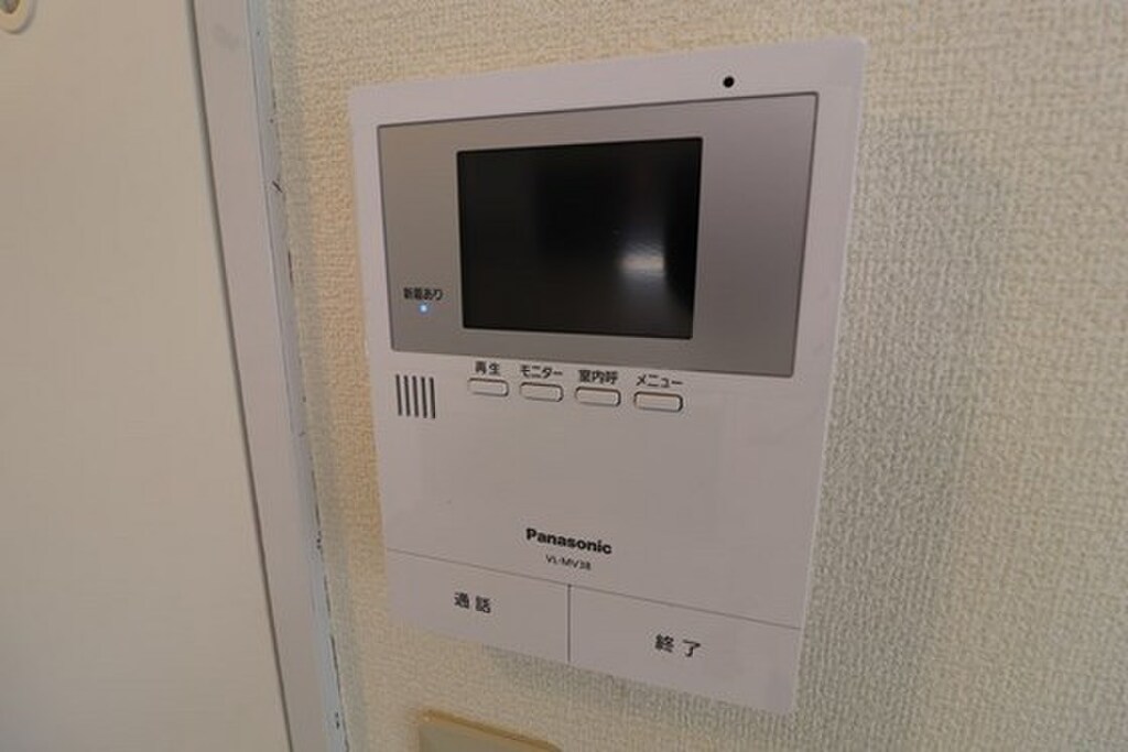 (7/22) ※別号室のお写真です (7/22) ※別号室のお写真です