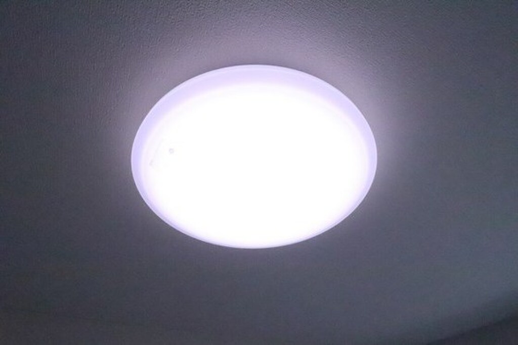 (8/22) ※別号室のお写真です (8/22) ※別号室のお写真です