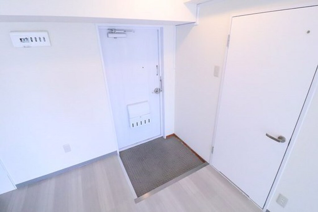 (9/22) ※別号室のお写真です (9/22) ※別号室のお写真です