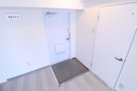 ※別号室のお写真です