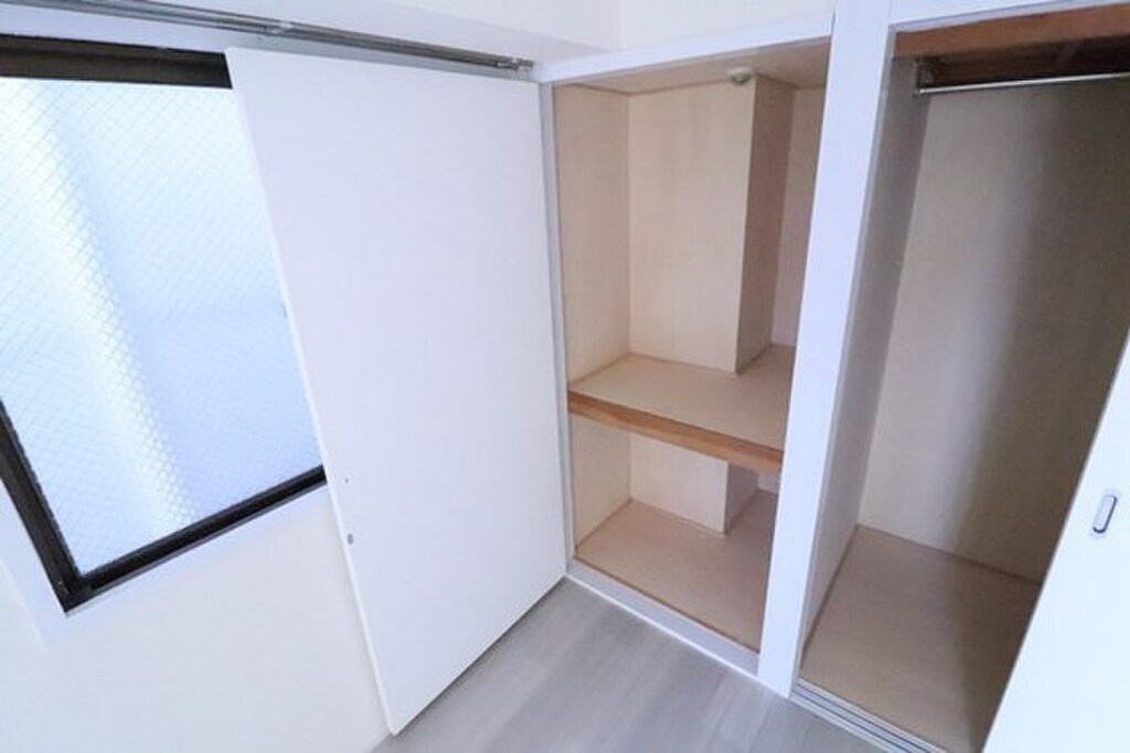 (10/22) ※別号室のお写真です (10/22) ※別号室のお写真です