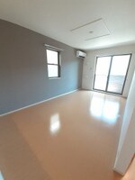 ベルフィオーレ B