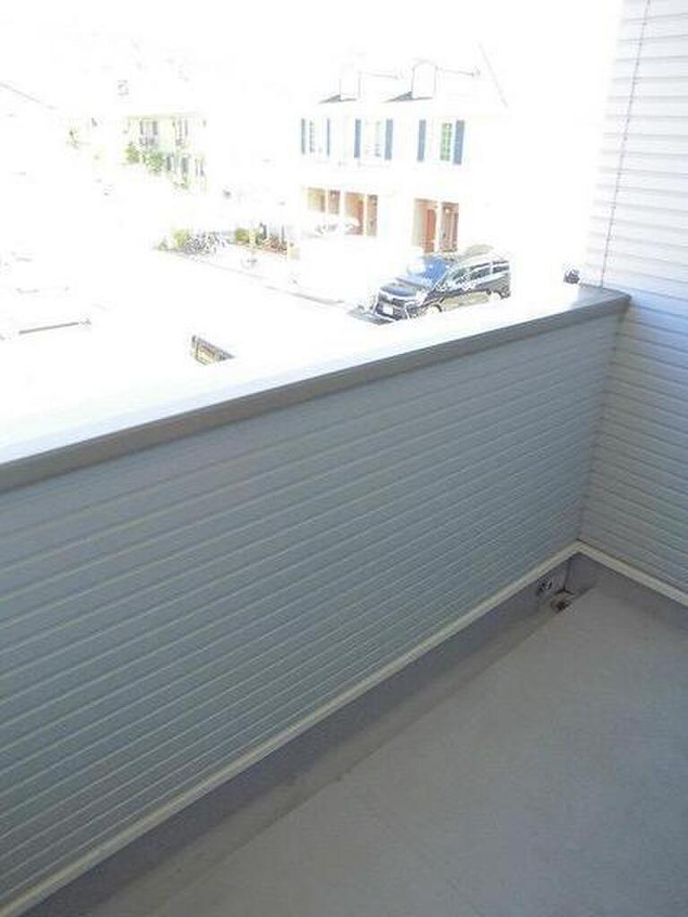 (11/17) バルコニー (11/17) バルコニー