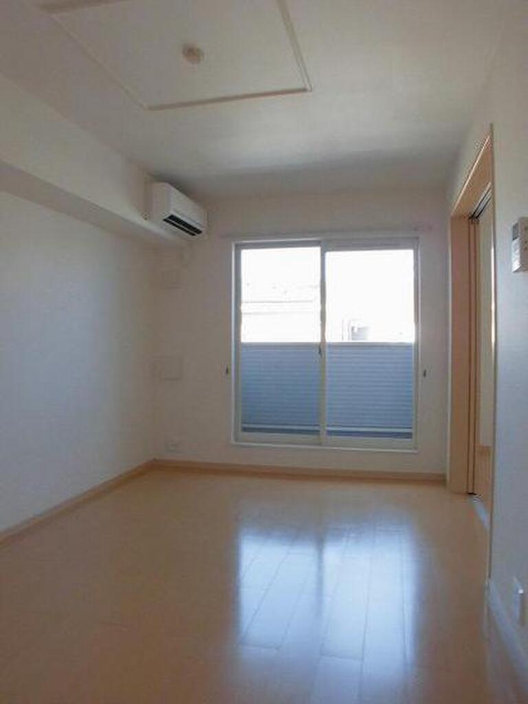 (2/17) 居室・リビング (2/17) 居室・リビング