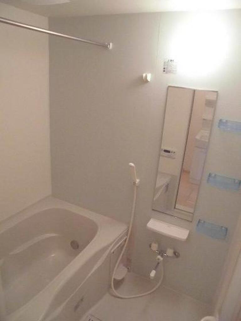 (4/17) バス (4/17) バス