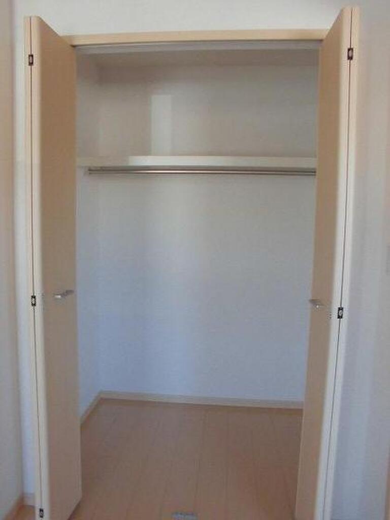 (8/17) 収納 (8/17) 収納