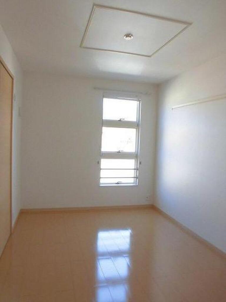 (9/17) その他部屋・スペース (9/17) その他部屋・スペース