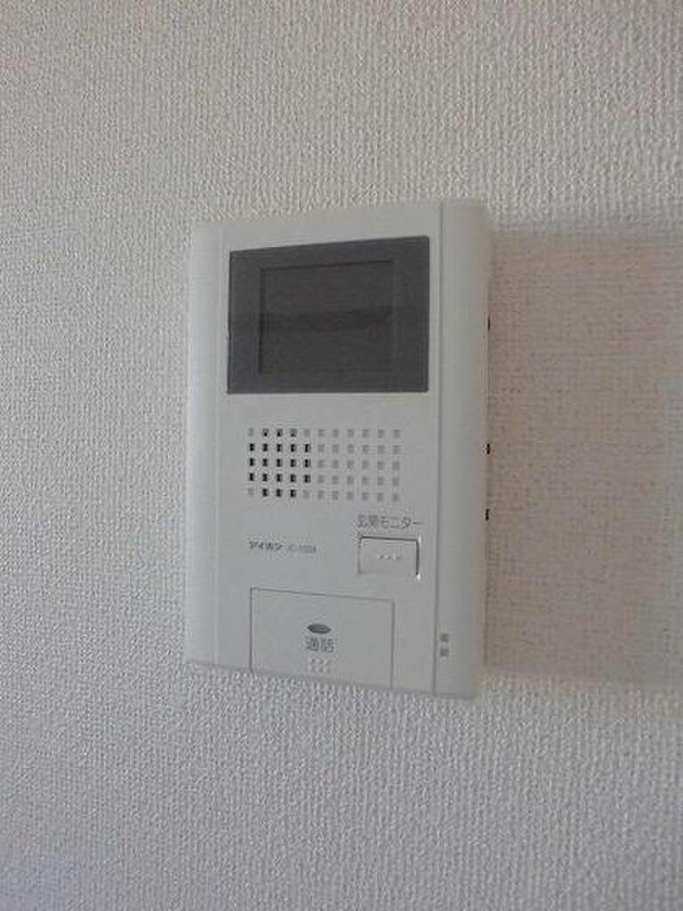 (10/17) セキュリティ (10/17) セキュリティ