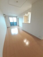 シュトラール ドリット