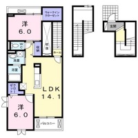 シュトラール ドリット