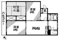 第二日吉ビル