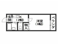 セジュールN