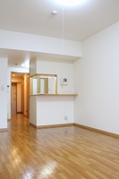 プラシードレジデンス