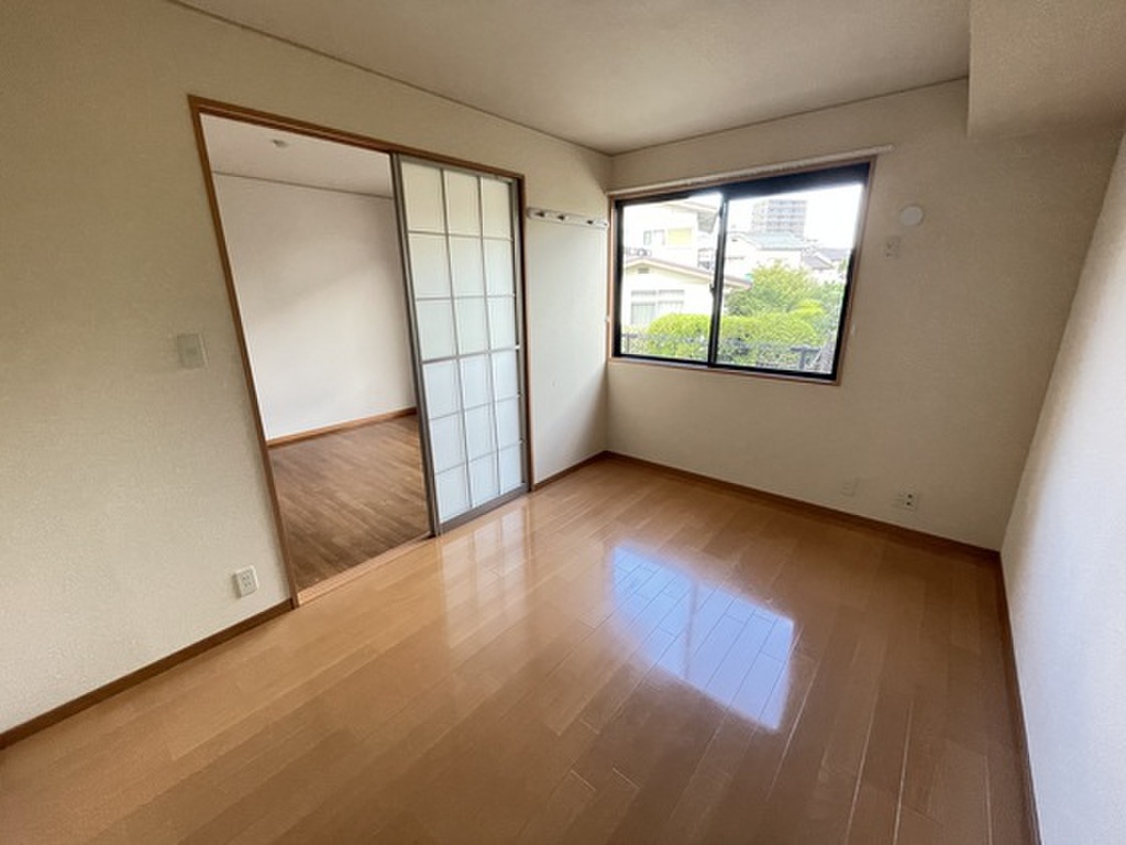 (10/24) その他部屋・スペース