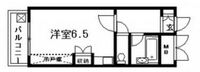 ハイソサエティ宝町