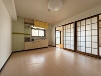 SKビル河原町