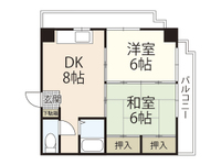 SKビル河原町