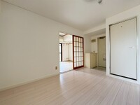SKビル河原町
