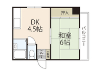 SKビル河原町