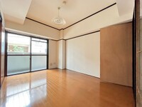 SKビル河原町