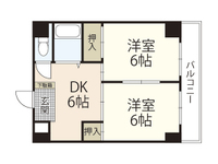 SKビル河原町