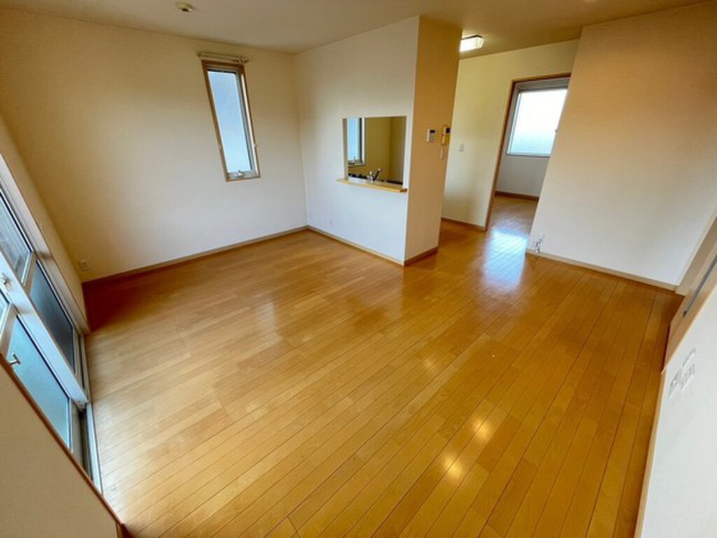 (2/23) 居室・リビング (2/23) 居室・リビング