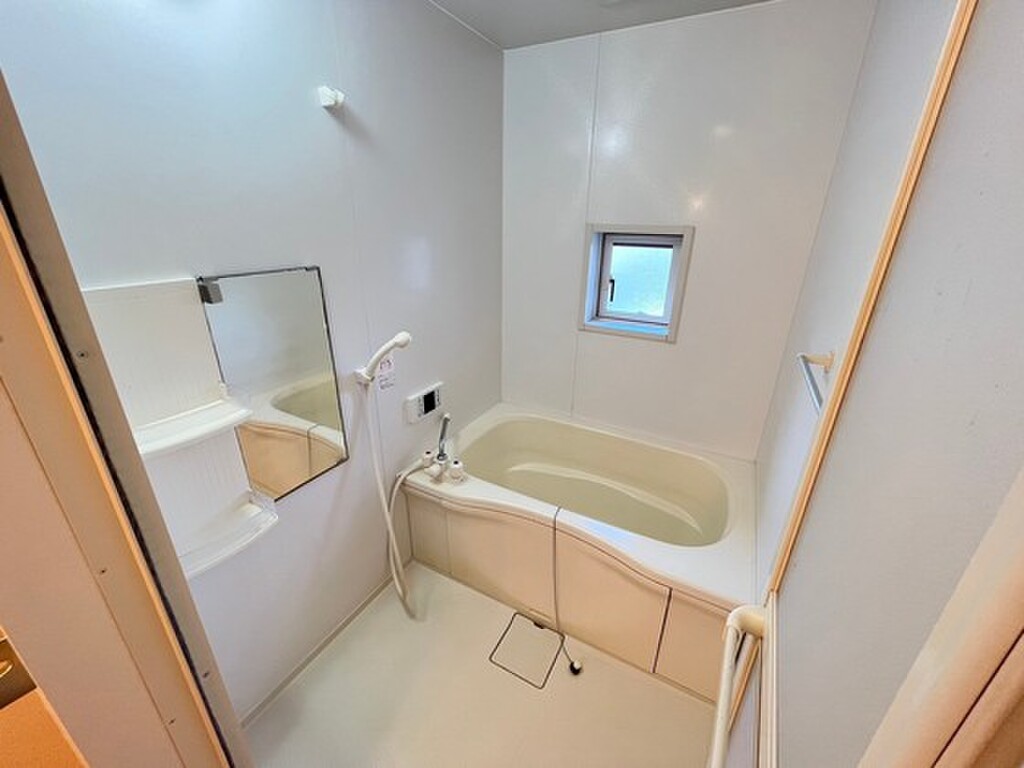 (4/23) バス (4/23) バス