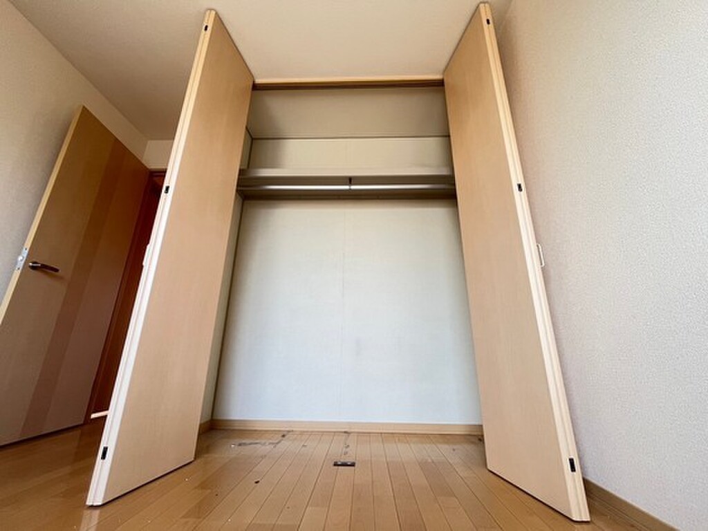 (7/23) 収納 (7/23) 収納