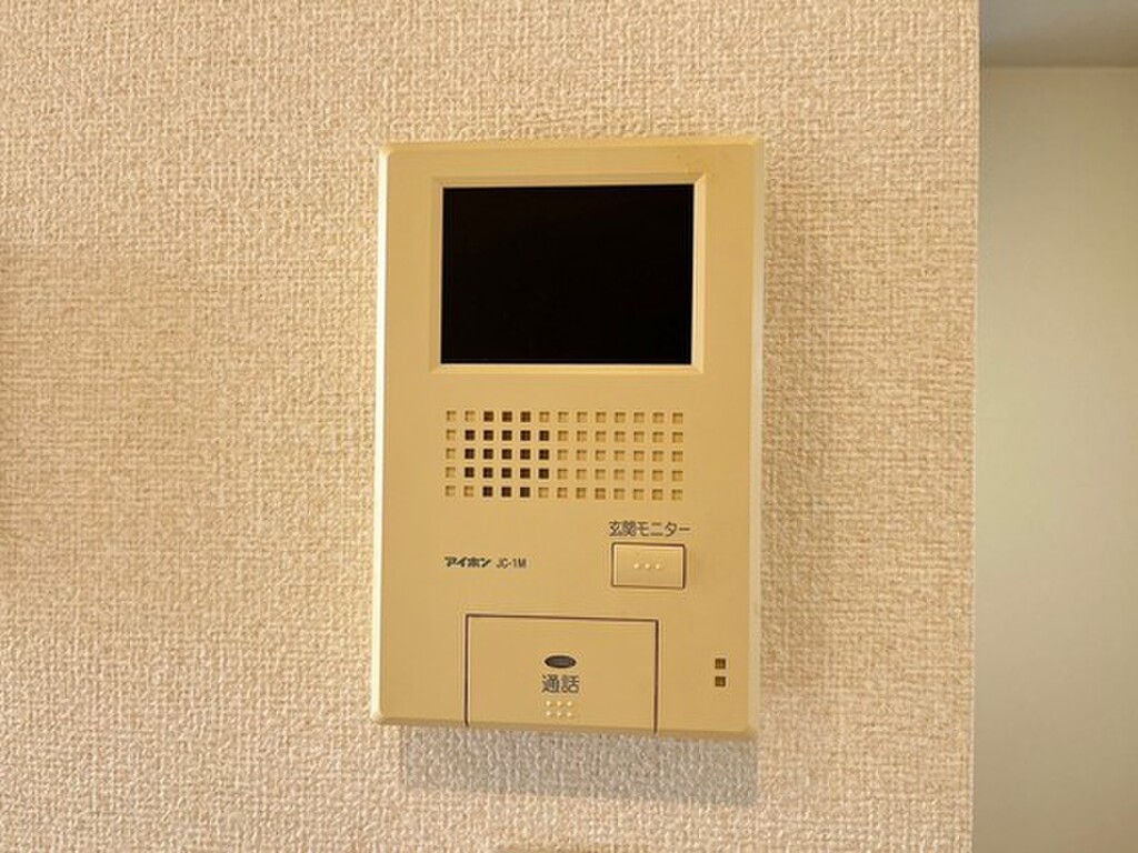 (9/23) セキュリティ (9/23) セキュリティ