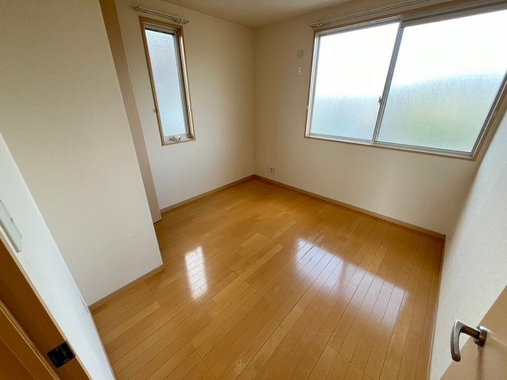 (10/23) その他部屋・スペース (10/23) その他部屋・スペース