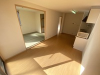 ディアス岩原C棟